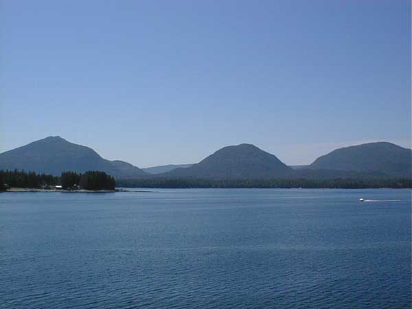 ketchikan1-042005.jpg