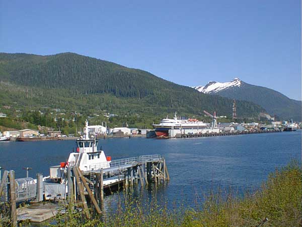 ketchikan2-042005.jpg