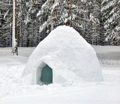 igloo.jpg