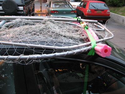 dipnetting_car2.jpg