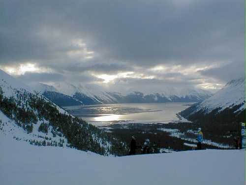 alyeska-mar00.jpg