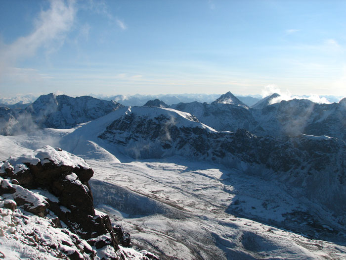 chugach_10_2005.jpg