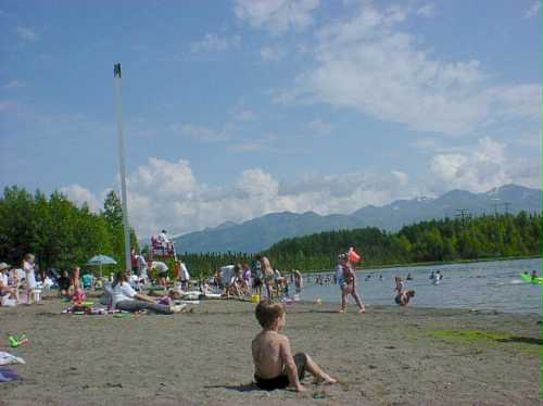 gooselake-july00.jpg