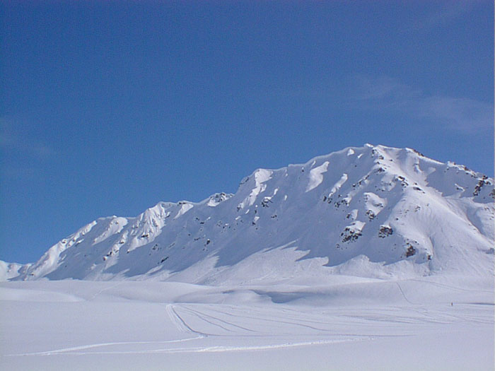 hatcher_pass-03-2005.jpg