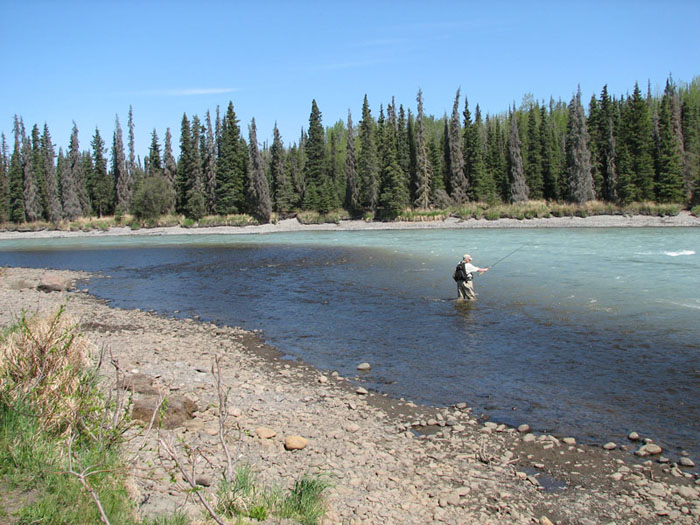 kasilof-05-27-06.jpg