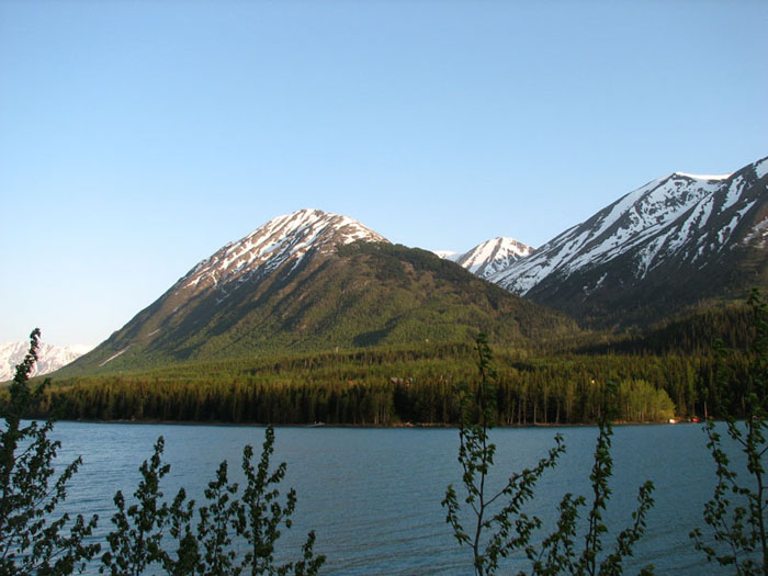 kenai-lake-05-28-06.jpg