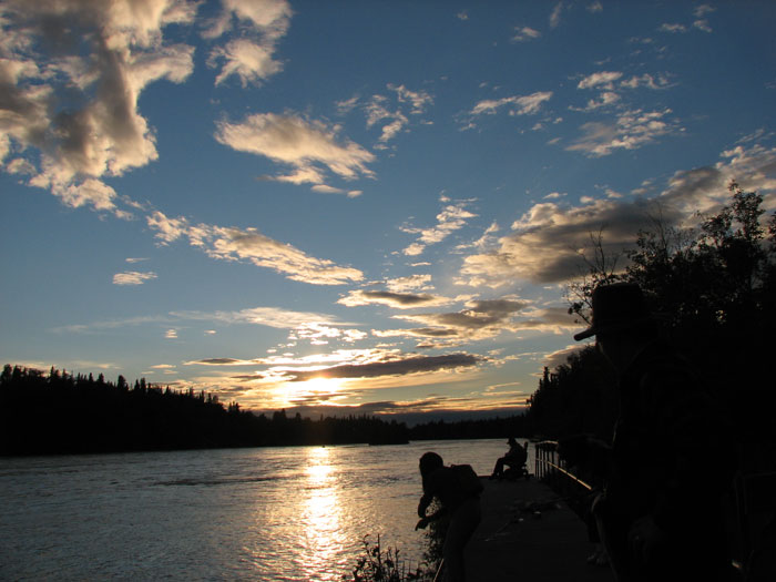 soldotna-09-2006.jpg