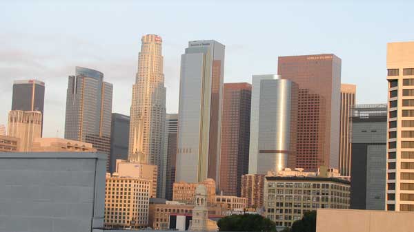 la1_092005.jpg